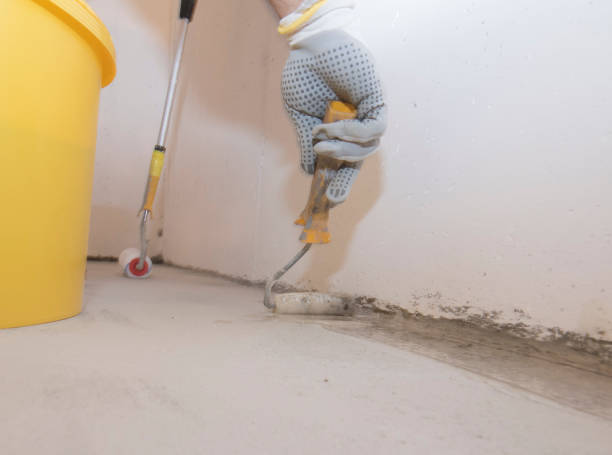 batt and roll insulation